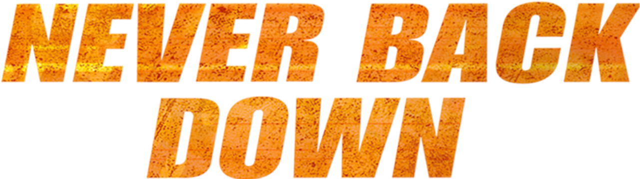 Poster (1280x544), Png Download