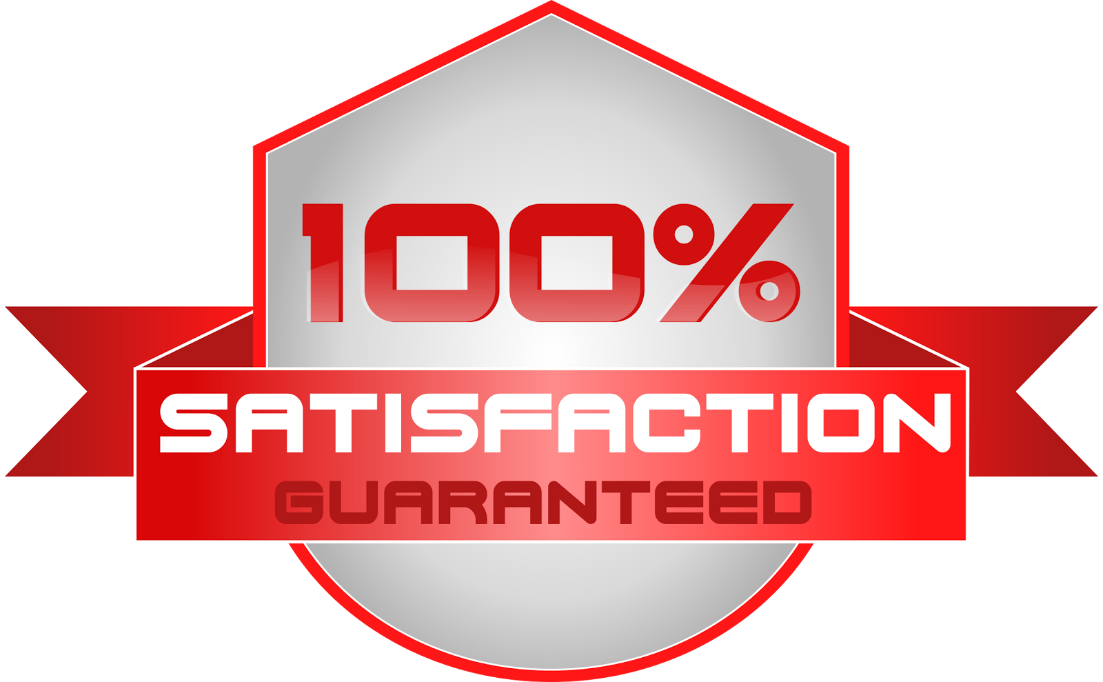 Now Download Free Eps, Svg & Cdr Files From - Graphic Design (1600x989), Png Download