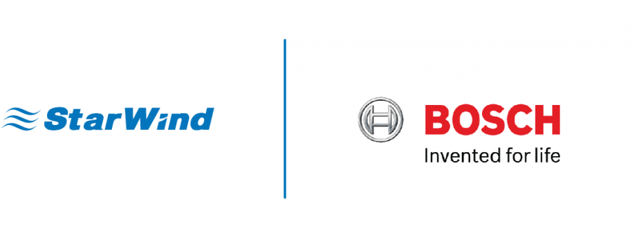 About The Company - Graphic Design (1024x342), Png Download