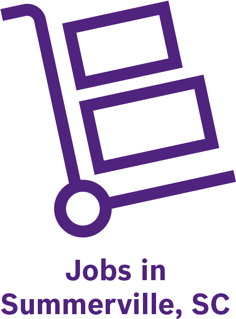 Jobs In Summeville Sc Summary Kopie Summary Kopie Copy - Poster (801x801), Png Download