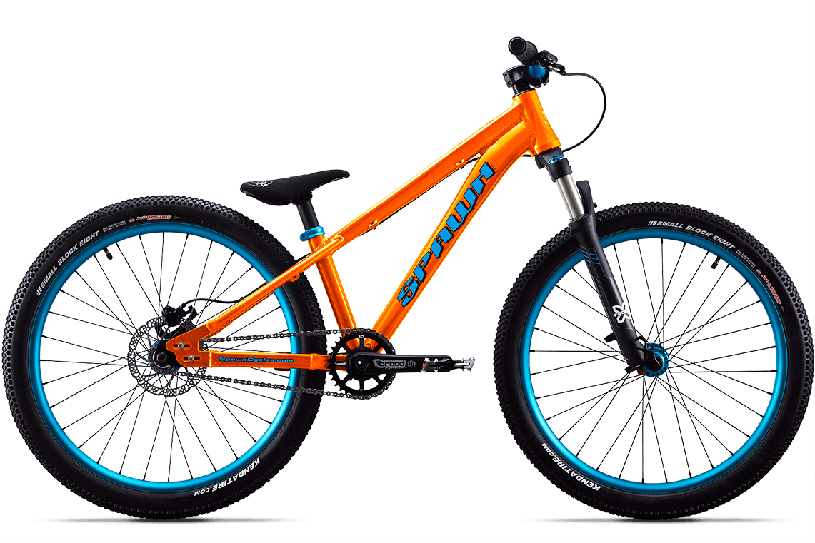 norco ryde 26 2018