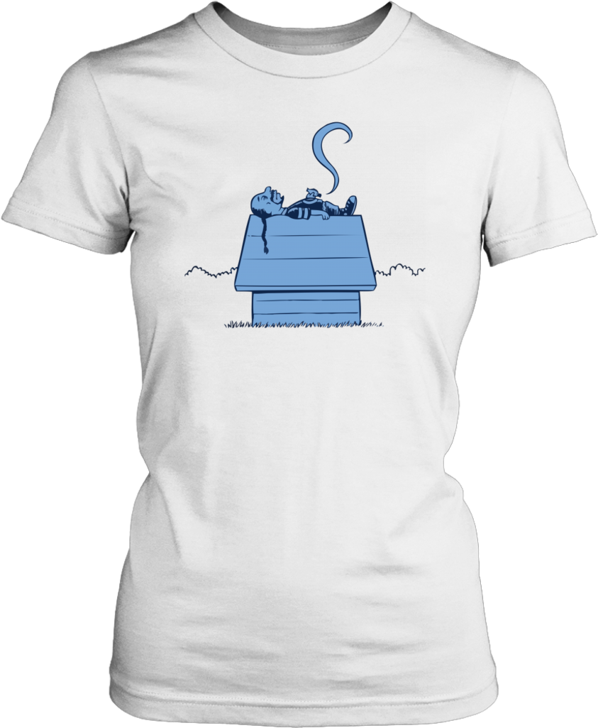 Download Snoop Dogg Sleeping On Snoopy S House Shirt Teach Is To Touch A Life Forever Shirt Png Image With No Background Pngkey Com Download Snoop Dogg Sleeping On Snoopy S House Shirt Teach Is To Touch A Life Forever Shirt Png Image With No Background Pngkey Com