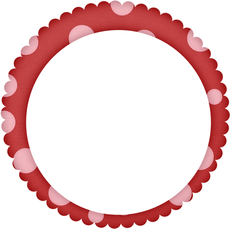 Gsnp Dingdingic Frames - Symbol Wechsel (740x737), Png Download