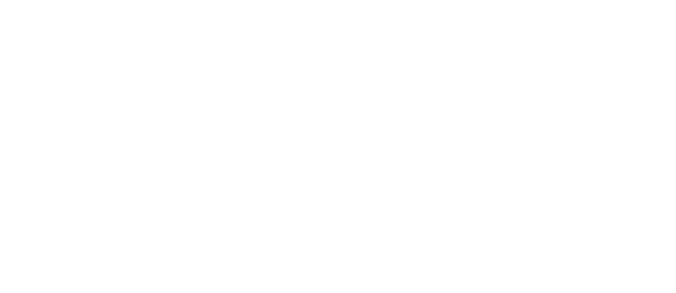 Logo - Bacardi (1154x646), Png Download