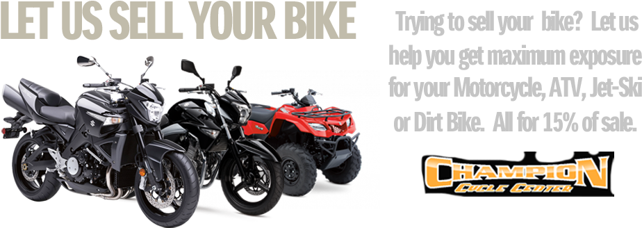 More Info - Motorcycle (1000x355), Png Download