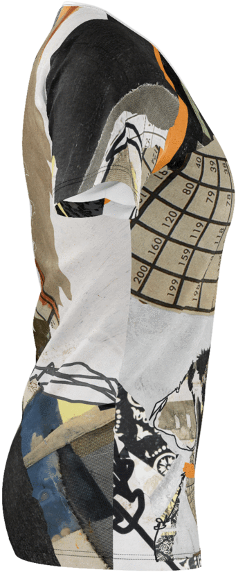 Funny Dog T-shirts - Garment Bag (1024x1024), Png Download