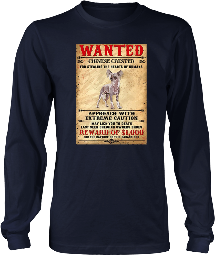 Dog Shirts For Humans - Paramedic Ugly Christmas Sweater (1000x1000), Png Download