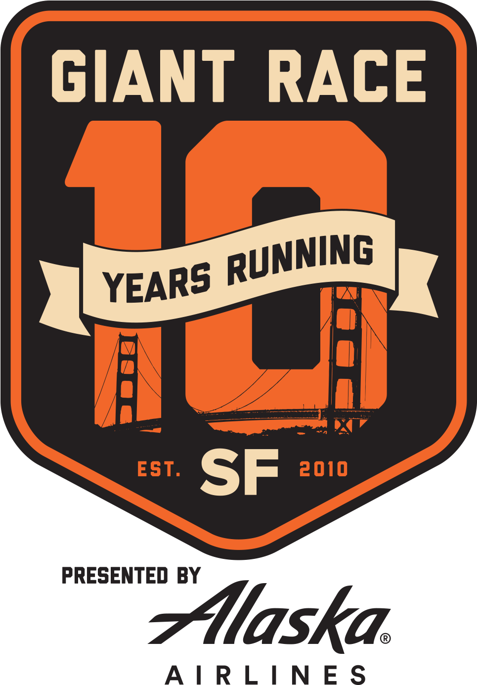 Sf Giants Logo Png - San Francisco (998x1400), Png Download
