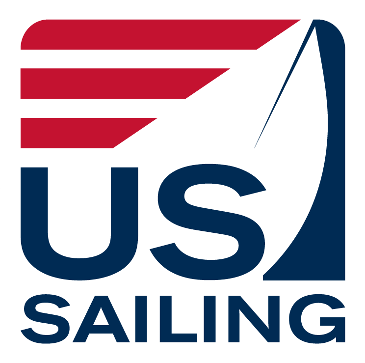 Us Sailing (1317x738), Png Download
