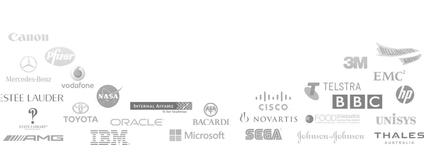 Client Logos Austral - Cisco (1440x500), Png Download