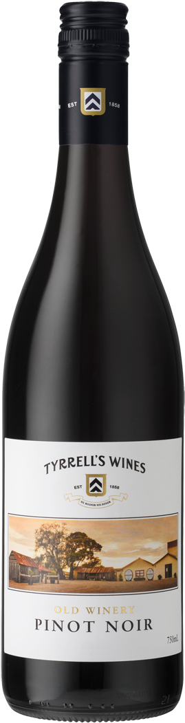 Image Library - Stoneleigh Pinot Noir Wild Valley (800x1200), Png Download