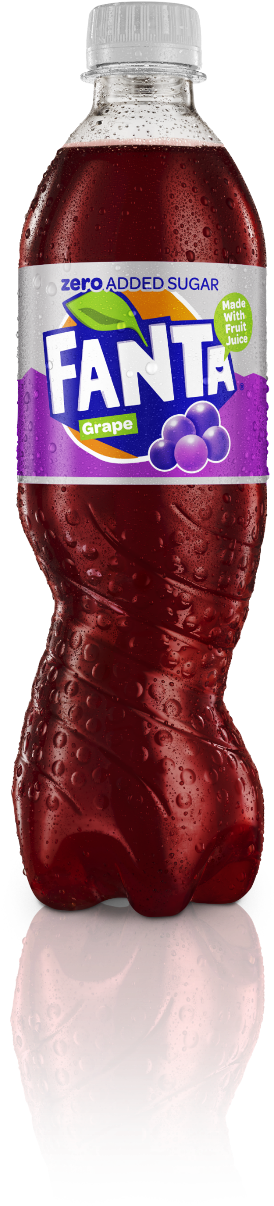 Coca-cola (4000x3500), Png Download