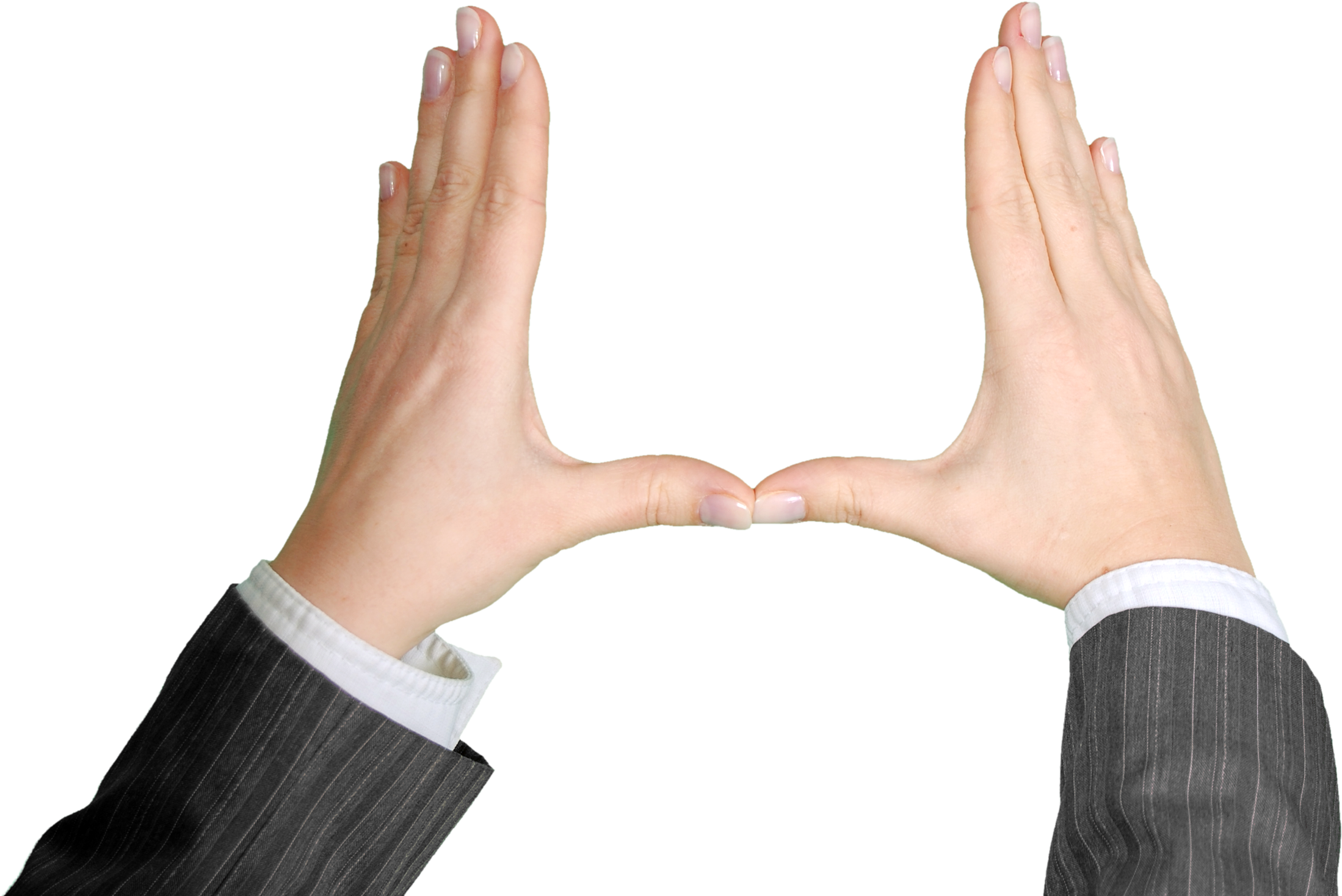 Download Now - Sitting (2400x1562), Png Download