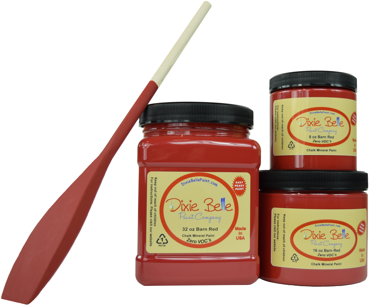 Paint (1280x1280), Png Download