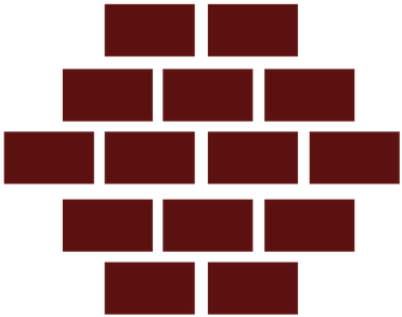 Untitled Design 2 - Vector Graphics (800x800), Png Download