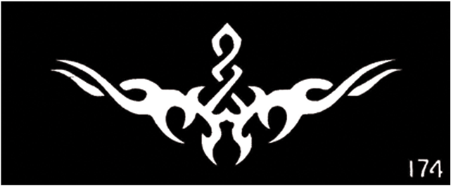 Liquidation - Emblem (800x666), Png Download