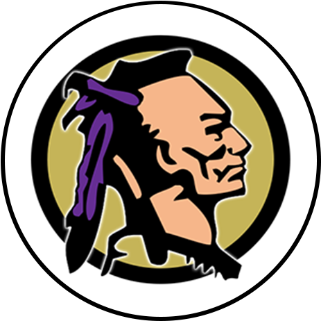 Battle Creek Braves Logo (600x600), Png Download