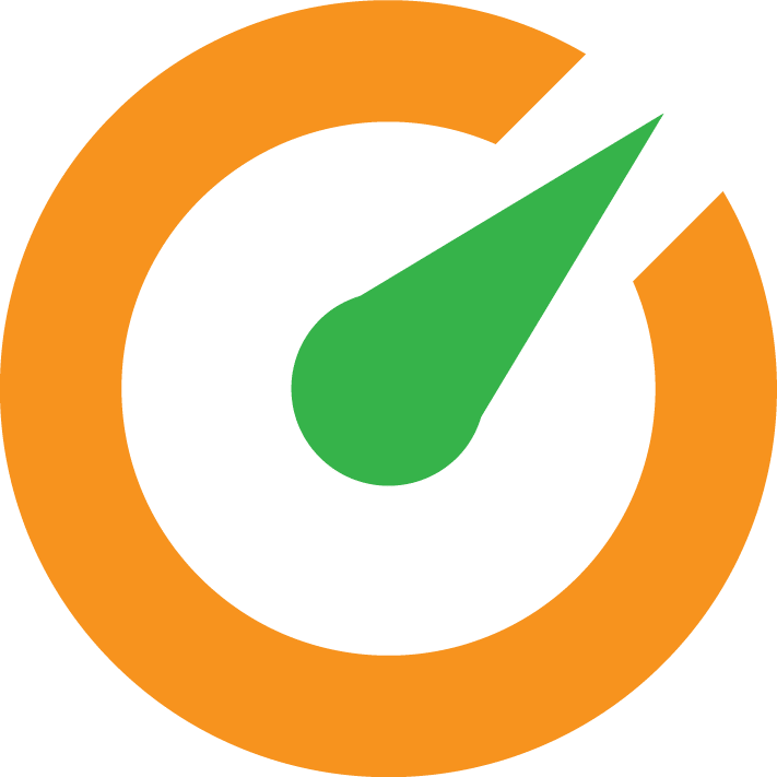 Rate Clipart Increase Sale - Optimization Png (711x711), Png Download