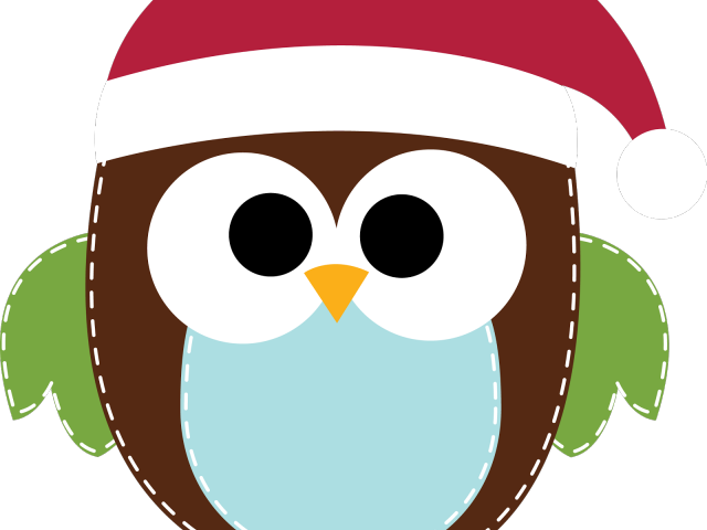 First Grade Binder Cover (640x480), Png Download