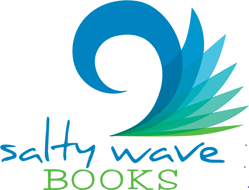 Swb Logo With Transparent Border For Web Header - Graphic Design (1166x857), Png Download