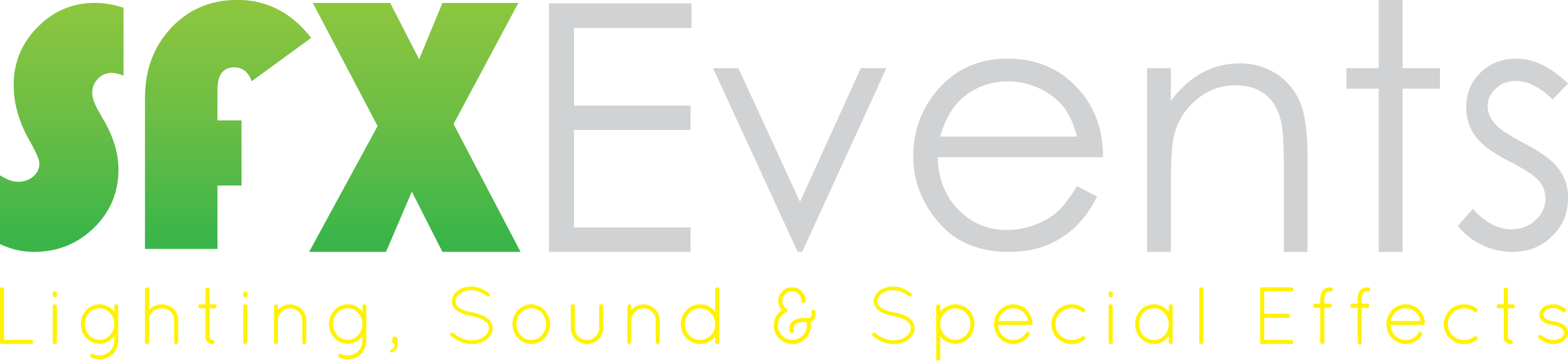 Pdf - Png - Sony Ericsson Logo Make Believe (3196x736), Png Download