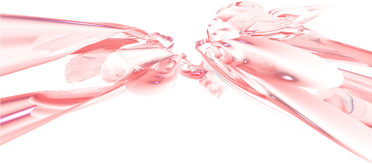 Special Effects Technology Decorative - Paper (1280x1024), Png Download