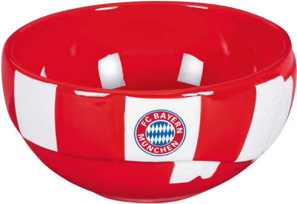Bayern Munich (660x660), Png Download
