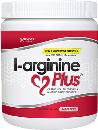 Frequently Asked Questions Helpful - Strawberry (650x650), Png Download