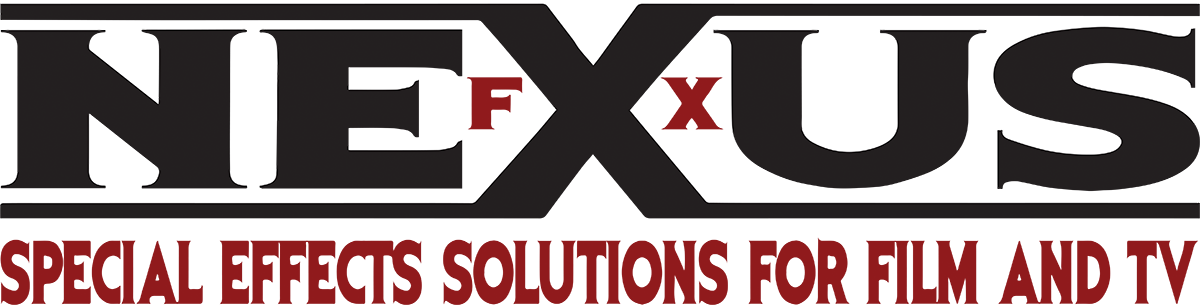 Smaller Smaller Smaller Smaller - Emblem (1200x305), Png Download