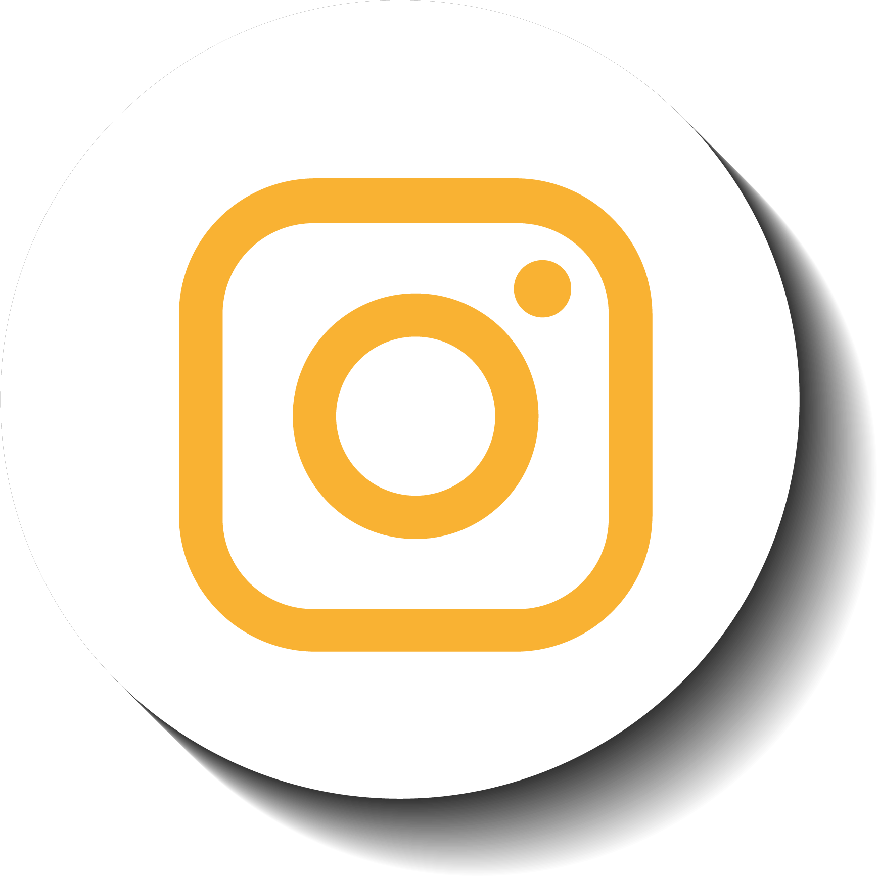 Download Instagram Logo New Png Transparent Background Download