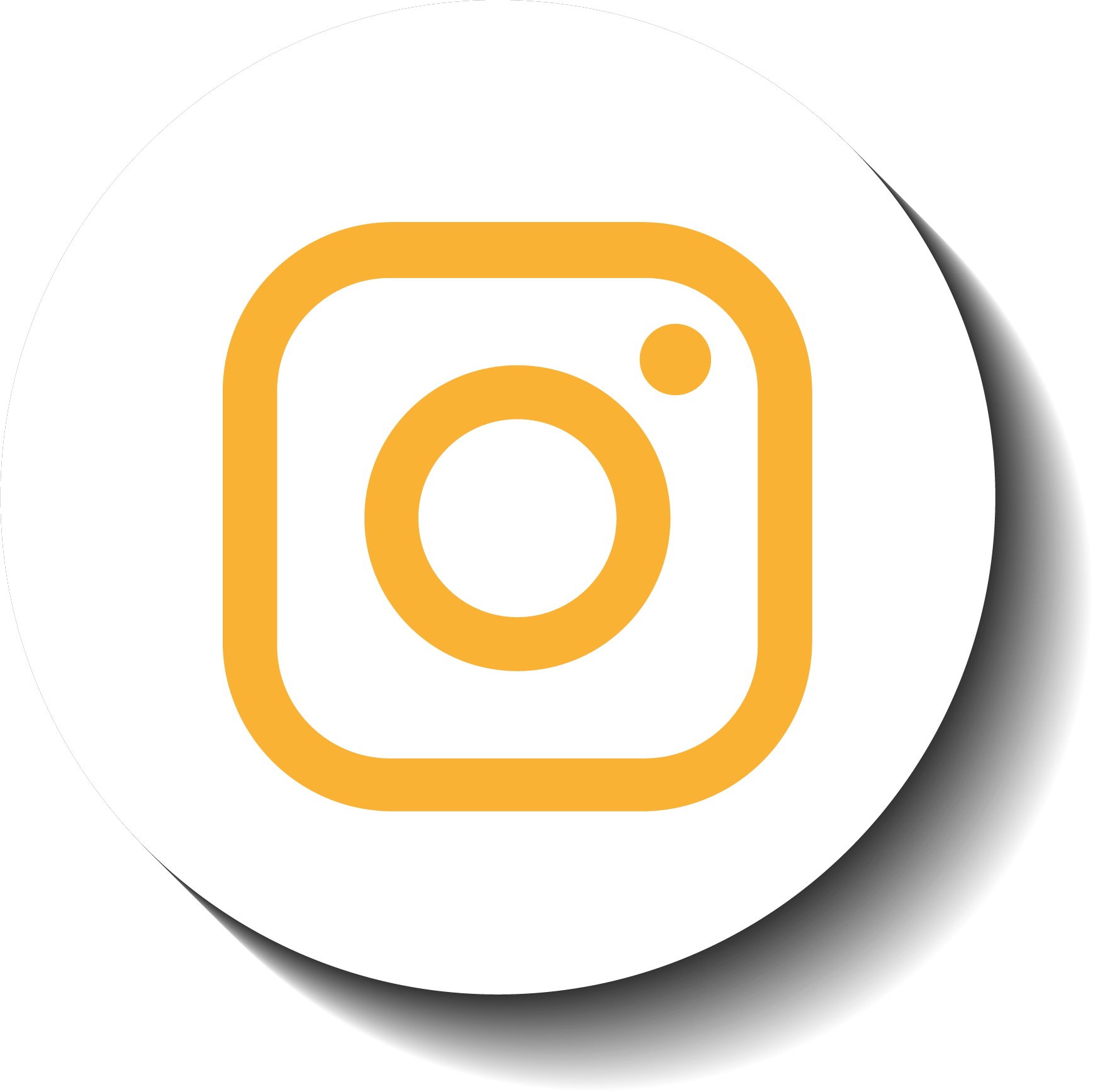 Details 284 Instagram Logo Png Transparent Background Abzlocalmx