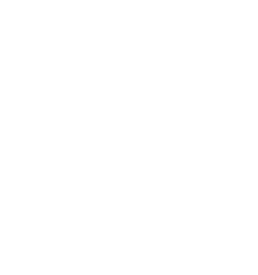 Timbo's Ambition Is To Exceed The Limits Established - Pattern (900x992), Png Download