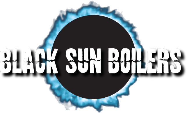 Black Sun Png (814x441), Png Download