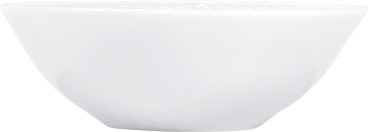 China Cereal Bowl 10 Oz Of The Collection Louvre - Light (800x800), Png Download