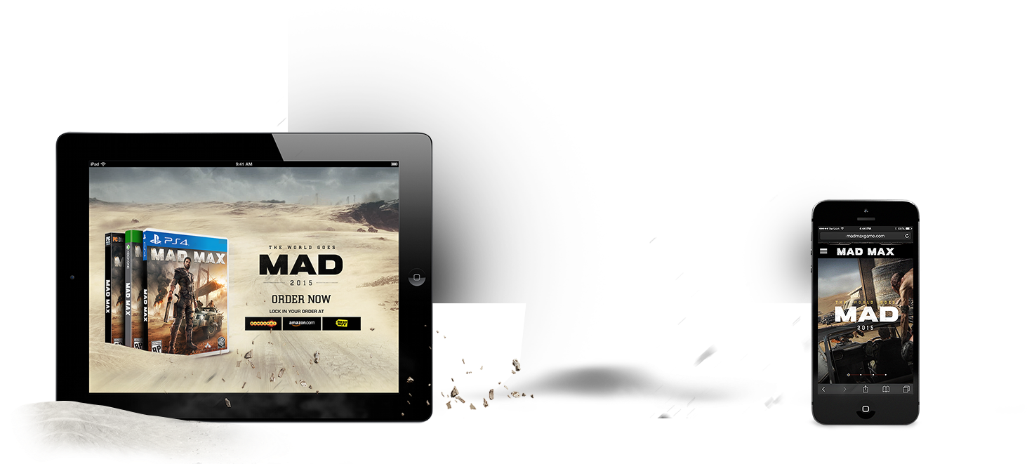 For The Main Build, We Developed And Launched A Fully - Iphone (1508x876), Png Download