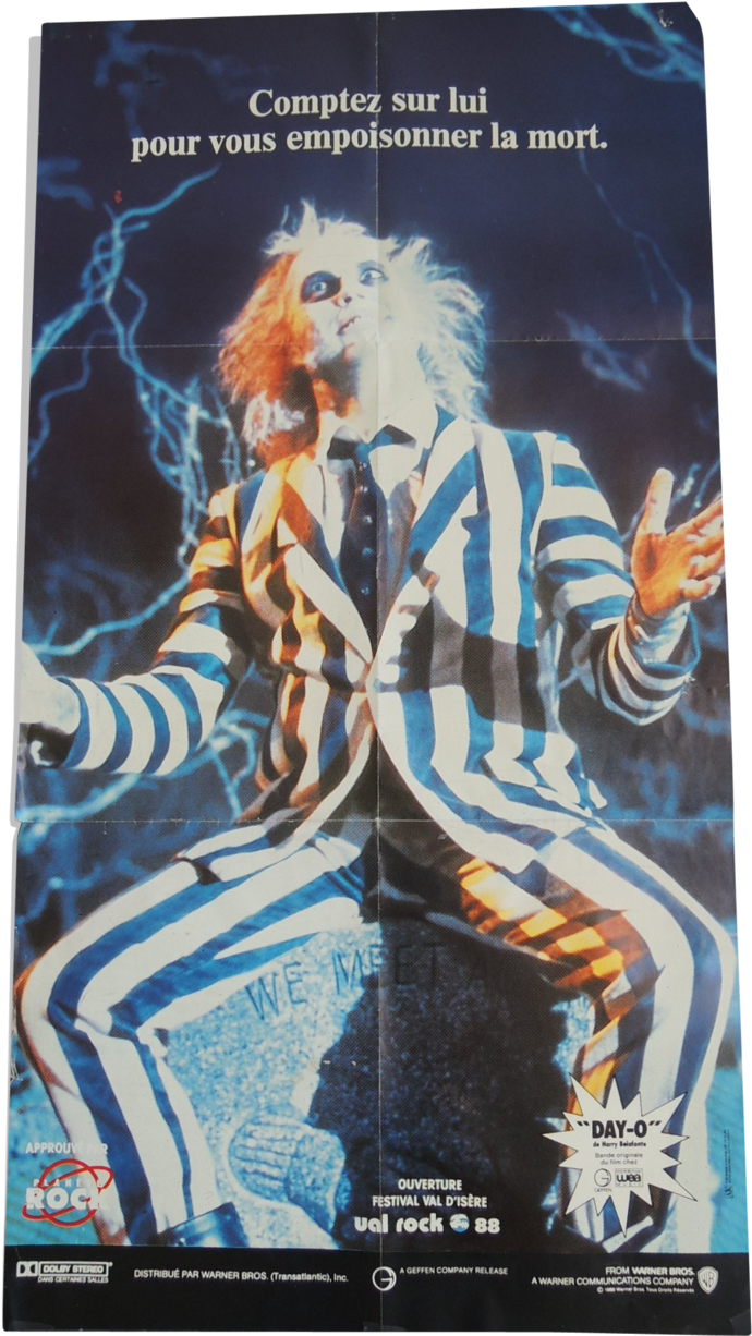 Character With Striped Pants (1457x1457), Png Download