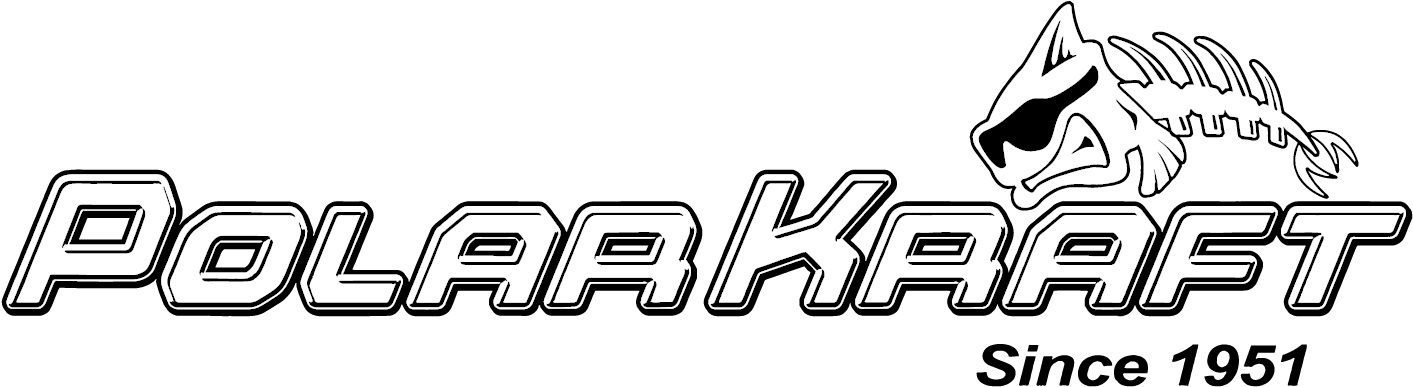 Polar Kraft Logo (1512x581), Png Download