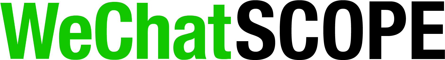 Number (1920x410), Png Download