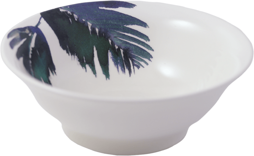 00 Vegetal Cereal Bowl - Bowl (960x590), Png Download