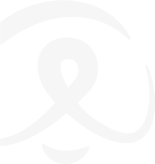 Home Logo Bg1 - Emblem (700x575), Png Download