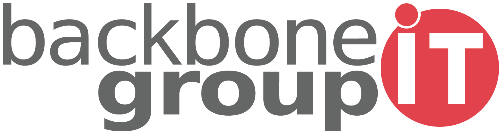 Logo - Graphics (1676x456), Png Download