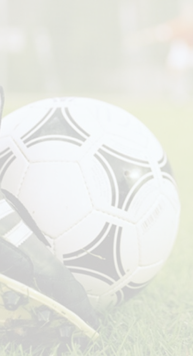 Arsenal - Football Kick (650x1200), Png Download