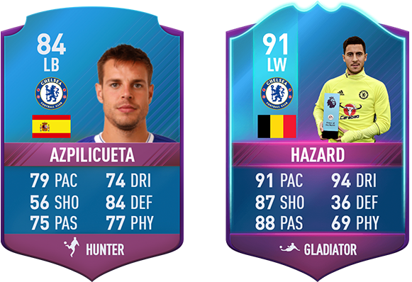 Below Is A Small Sample Of Some Of The Items I Designed - Number (900x398), Png Download