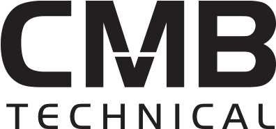 Next Post - Graphics (1024x605), Png Download