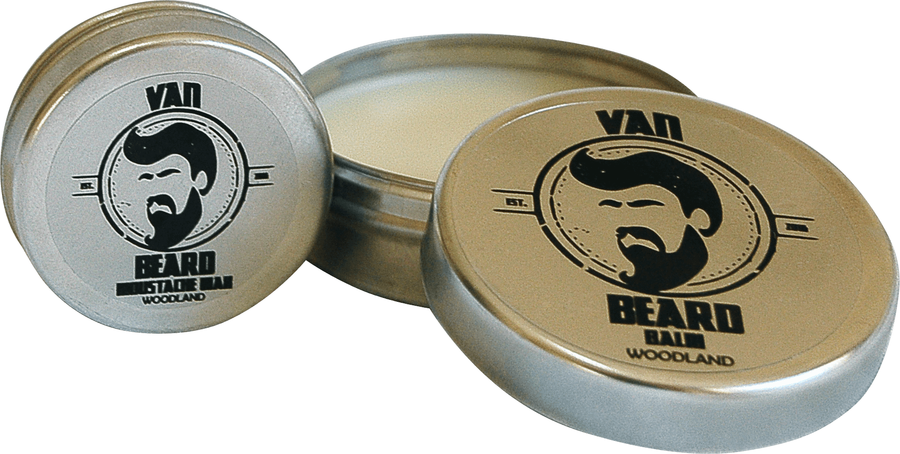 All Products Are Handmade From Premium, Natural Ingredients - Goat (1841x928), Png Download