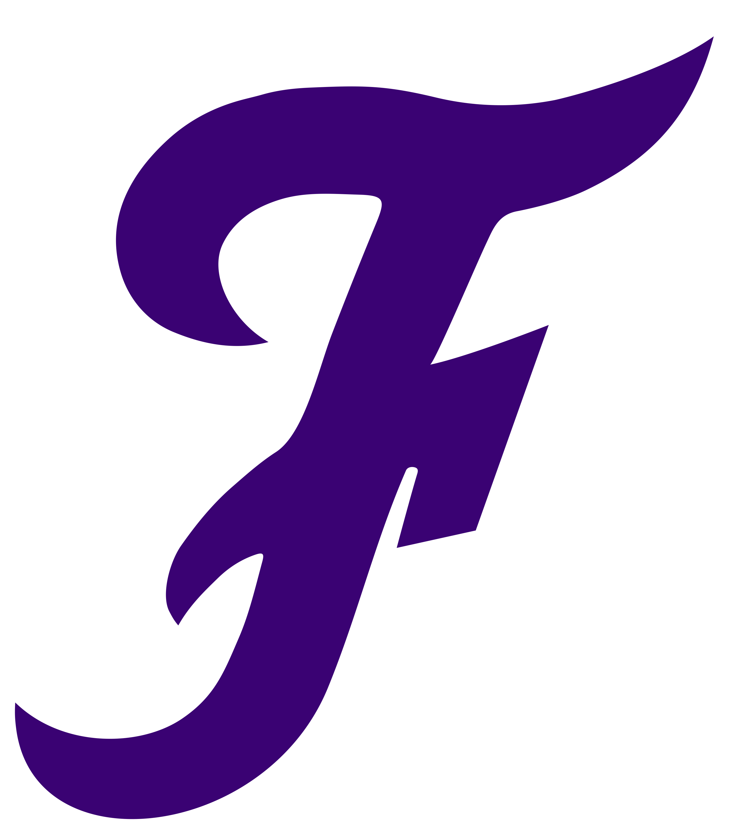 Logos - Fayetteville Bulldogs (3000x3384), Png Download