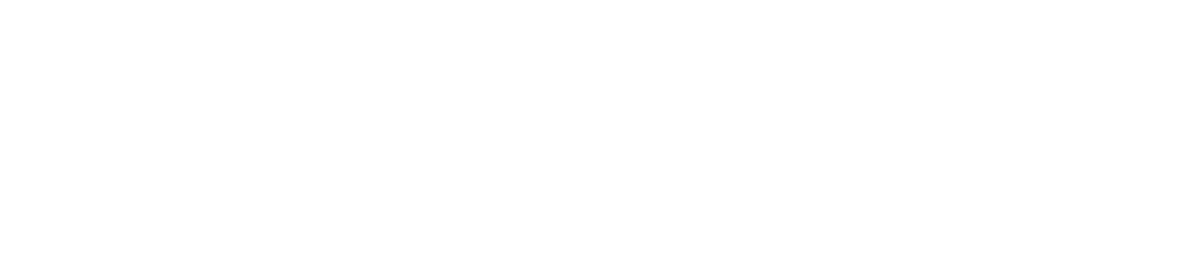 Graphic Design (1202x280), Png Download