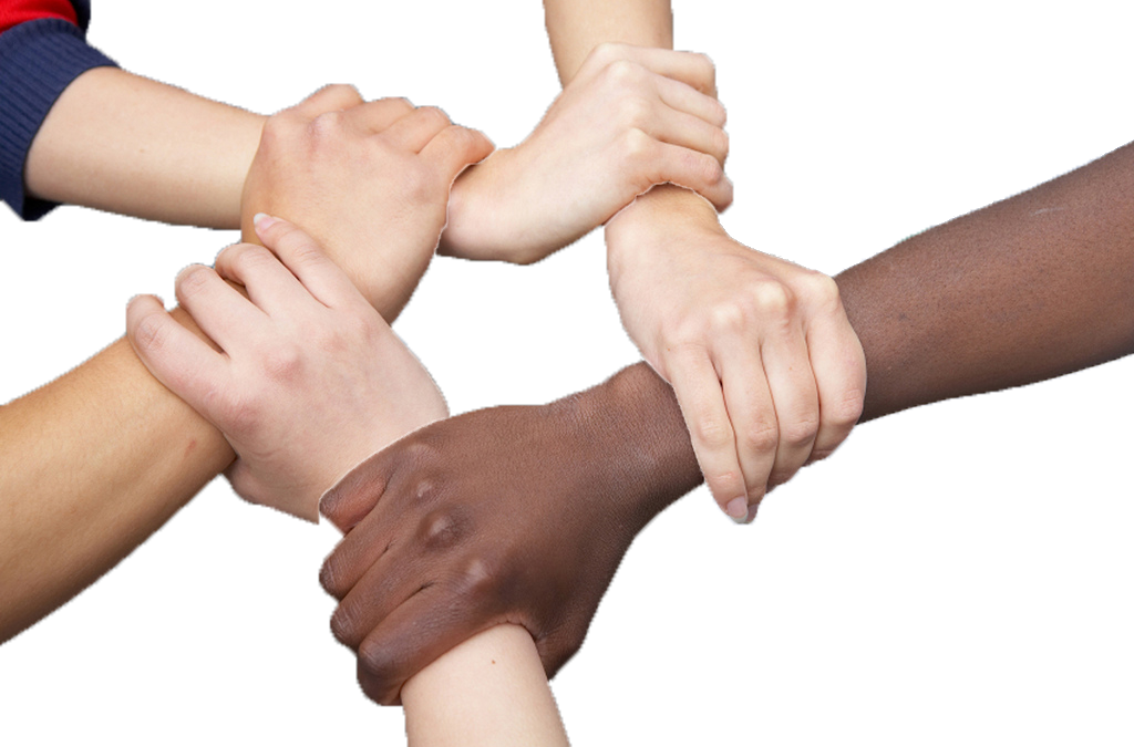 Children Of Refugees In Europe (1024x675), Png Download