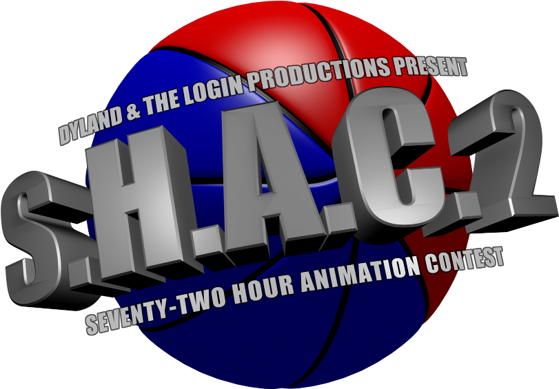 Https - //i - Imgur - Com/gegymxb - 3x3 (basketball) (1920x578), Png Download