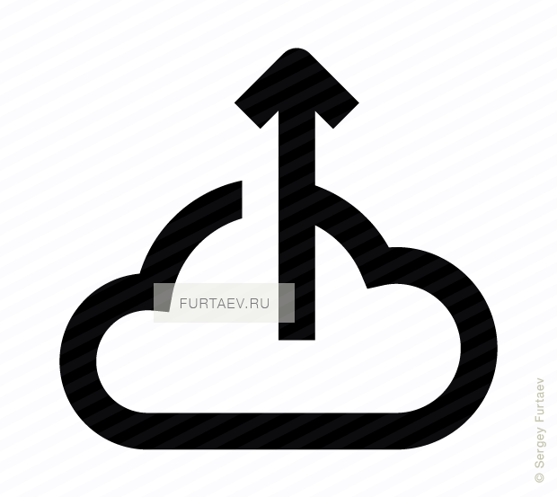 Emblem (620x553), Png Download